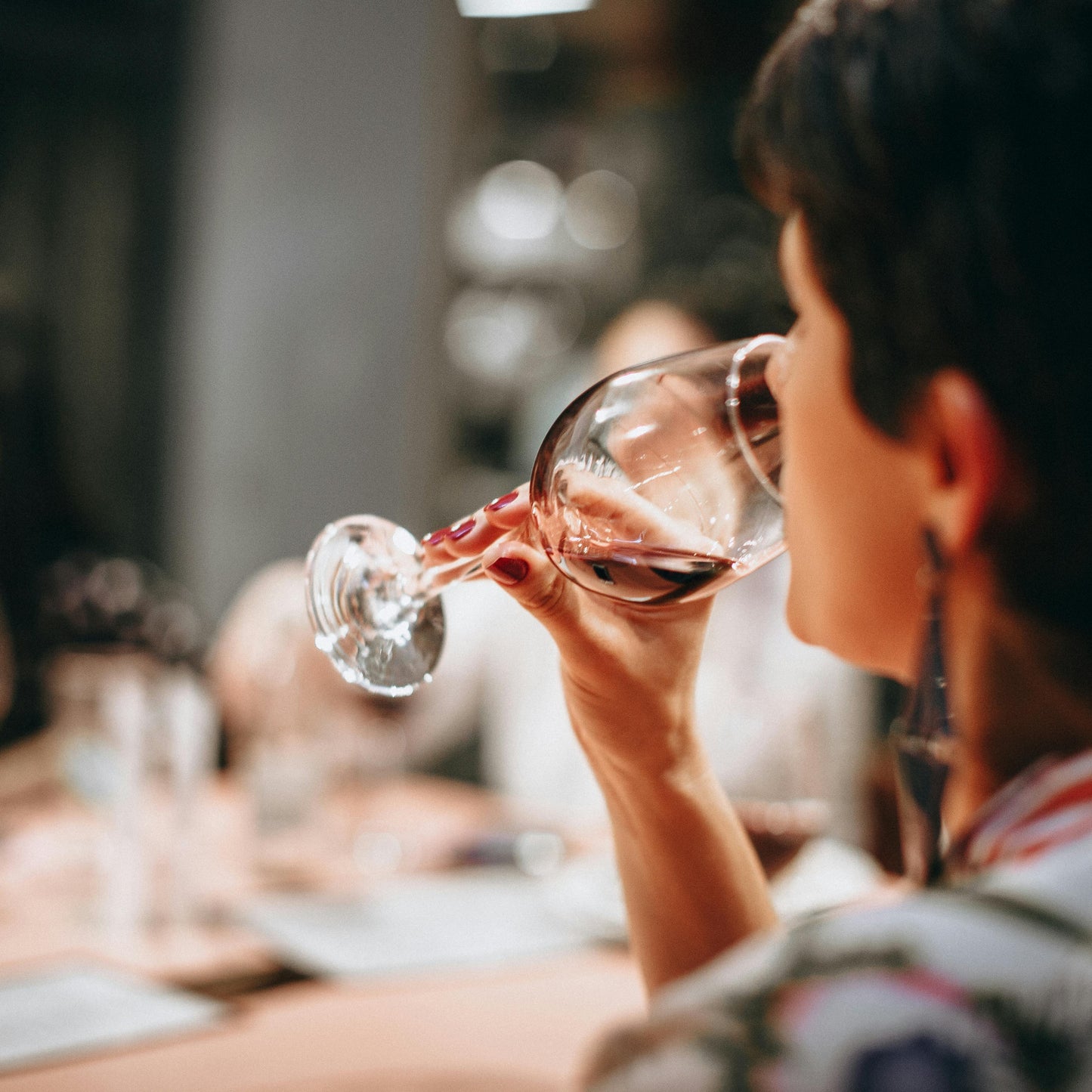 Niagara-on-the-Lake Paint and Sip Experience at Riverview Cellars Winery 12th July | 12:00 Pm to 3:00 Pm