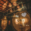 Luxury Paint and Sip experience at AMO Estate Winery| 19th April | Niagara on the Lake