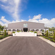 Luxury Paint and Sip experience at AMO Estate Winery| 19th April | Niagara on the Lake