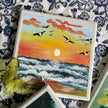 Coaster Painting Workshop Toronto | Angas Farm Experience| 13th June 5:00 Pm - 7:00 Pm