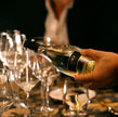 Luxury Paint and Sip experience at AMO Estate Winery| 19th April | Niagara on the Lake