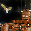 Luxury Paint and Sip experience at AMO Estate Winery| 19th April | Niagara on the Lake