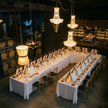 Luxury Paint and Sip experience at AMO Estate Winery| 19th April | Niagara on the Lake