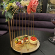 Luxury Paint and Sip experience at AMO Estate Winery| 19th April | Niagara on the Lake